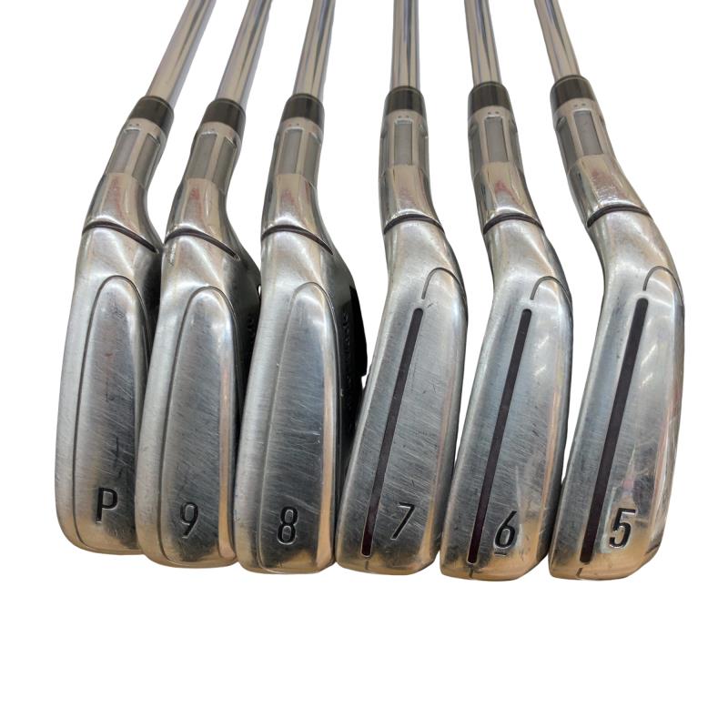 �l�U�@�U�r�i���{���F�U�{�Z�b�g�j