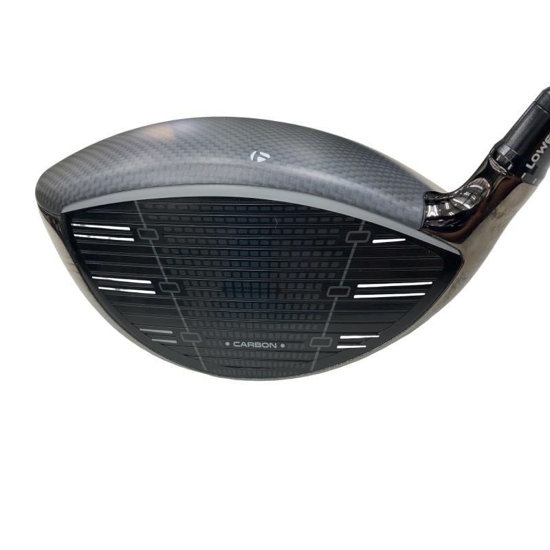 �p���R�T�@�P�O�D�T°