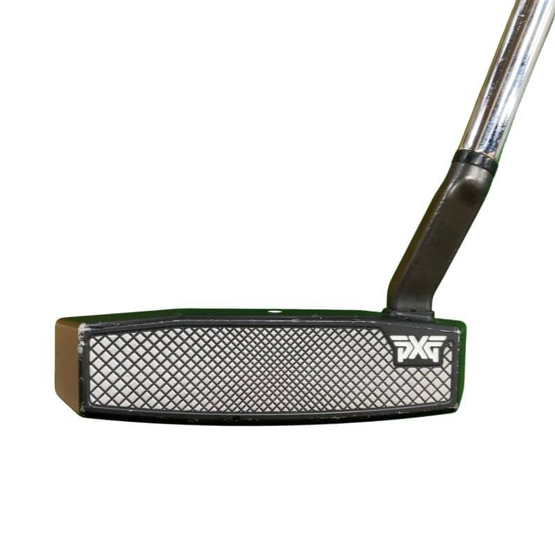 �a�`�s�s�k�d�@�q�d�`�c�x�@�a�`�s�@�`�s�s�`�b�j�i�A�[�����b�N�j