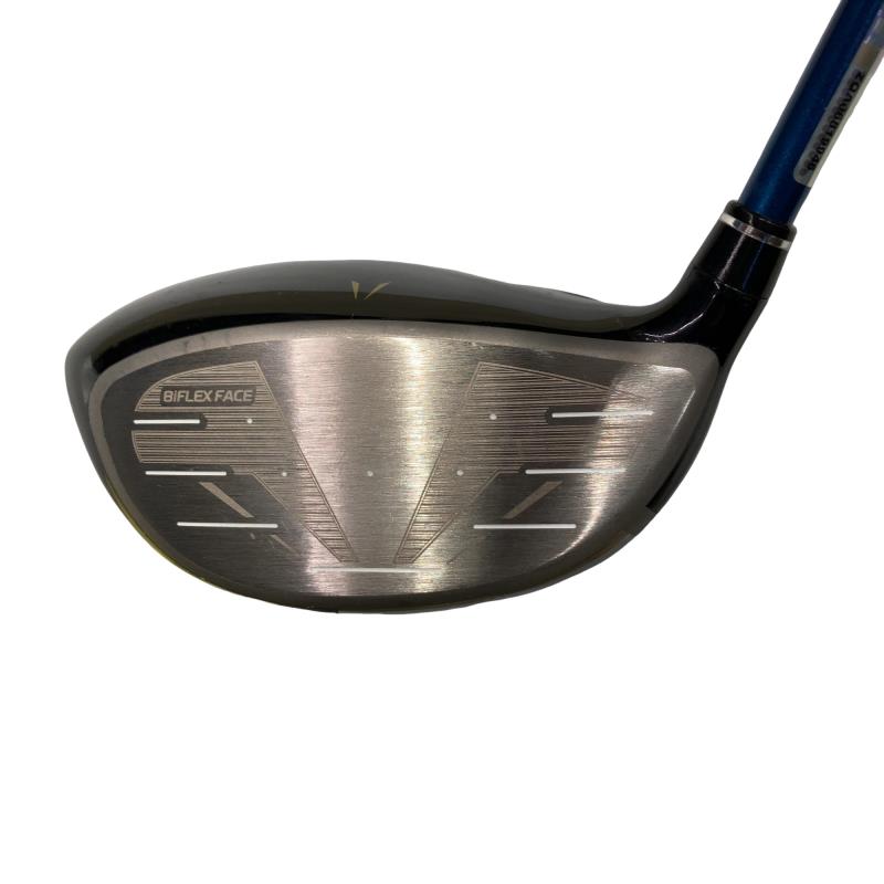 �w�w�h�n�i�Q�O�Q�S�j�@�P�O�D�T°