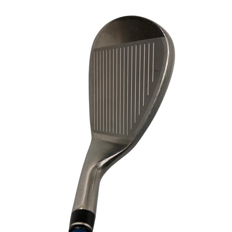 �w�w�h�n�i�Q�O�Q�S�j�@�`�v