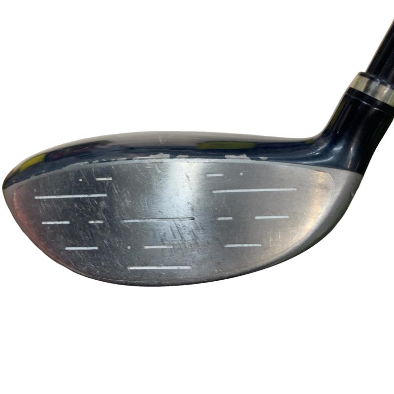 �w�w�h�n�i�Q�O�O�U�j�@�T�v