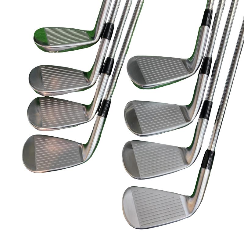 �l�����������@�o�����@�Q�S�T�@�W�r�i���{���F�W�{�Z�b�g�j