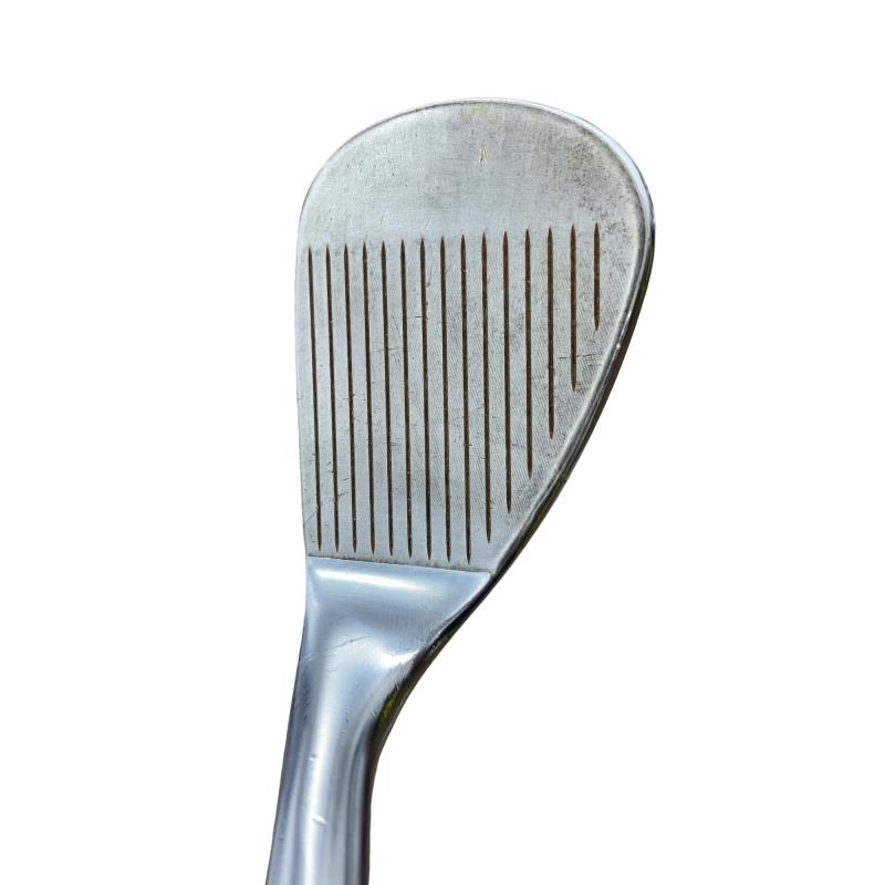 �i�`�v�r�@�q�`�v�@�N�������b�L�@�U�O°�^�P�Q°�v