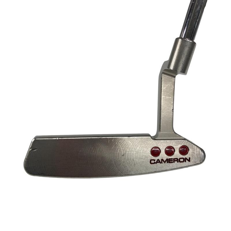 �r�b�n�s�s�x�@�b�`�l�d�q�n�m�@�r�s�t�c�h�n�@�r�d�k�d�b�s�@�m�d�v�o�n�q�s�@�Q�@�R�R�C���`�i�Q�O���j