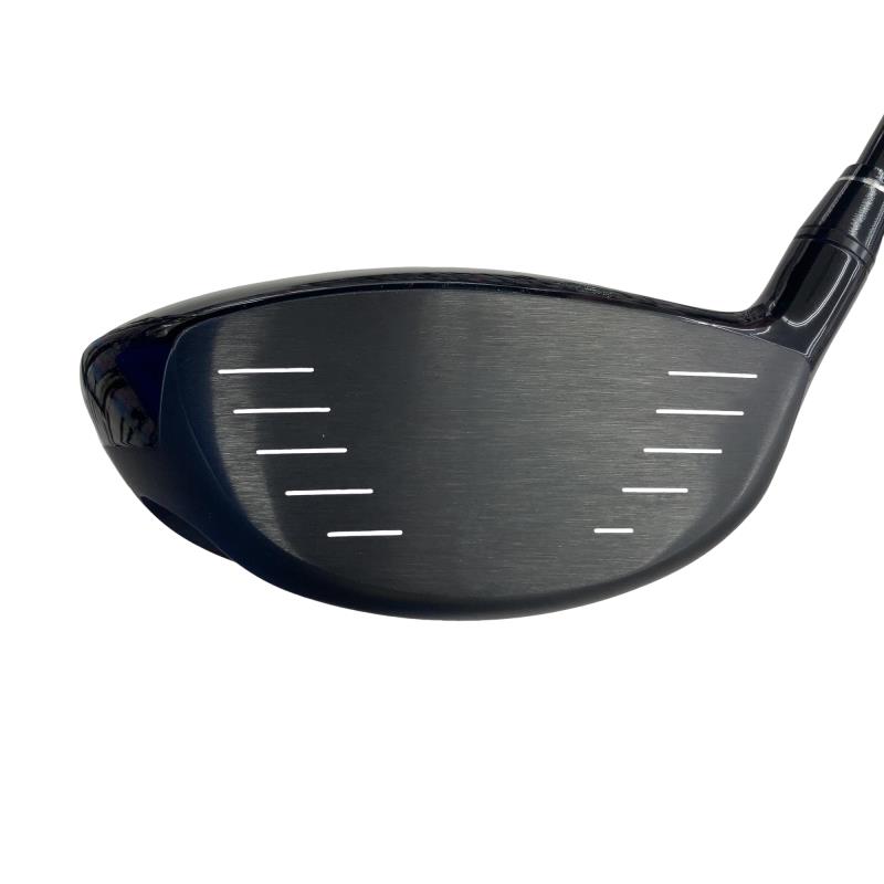 �s�n�t�q�@�v�n�q�k�c�@�s�v�V�T�V�@�r�@�P�O�D�T°