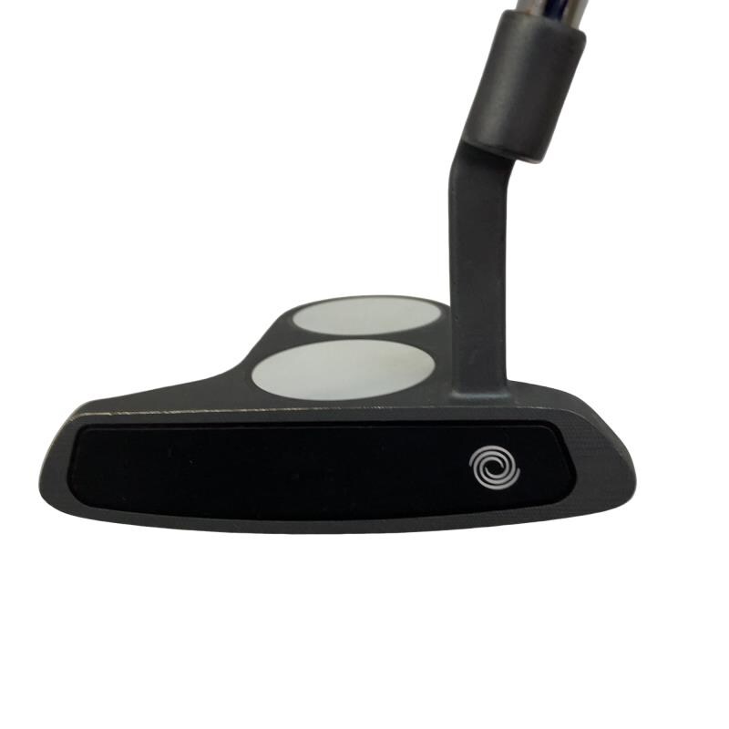 �c�e�w�@�Q�|�a�`�k�k�@�a�k�`�c�d�i�Q�O�Q�T�j�@�R�S�C���`