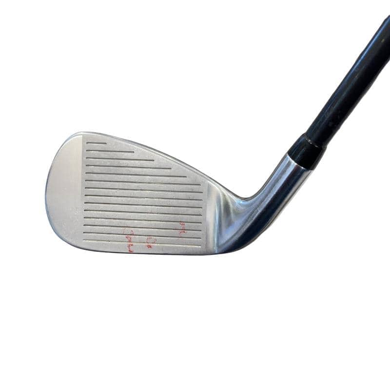 �������������@�w�@�y�@�b�`�u�h�s�x�i�Q�O�P�R�j�@�V�r�i���{���F�U�{�Z�b�g�j