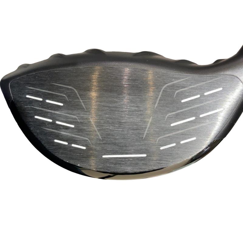 �f�S�R�O�@�l�`�w�@�@�X°