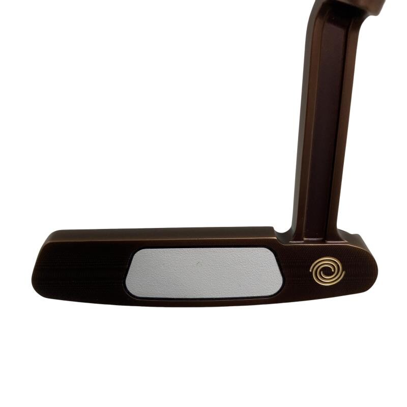 �f�h�q�`�e�e�d�|�a�d�`�l�@���P�@�R�S�C���`