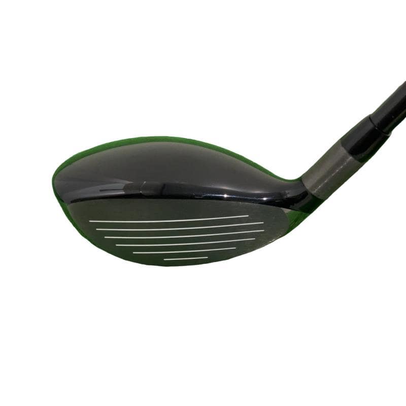 �`�o�d�w�@�t�v�i�Q�O�Q�S�j�@�P�V°