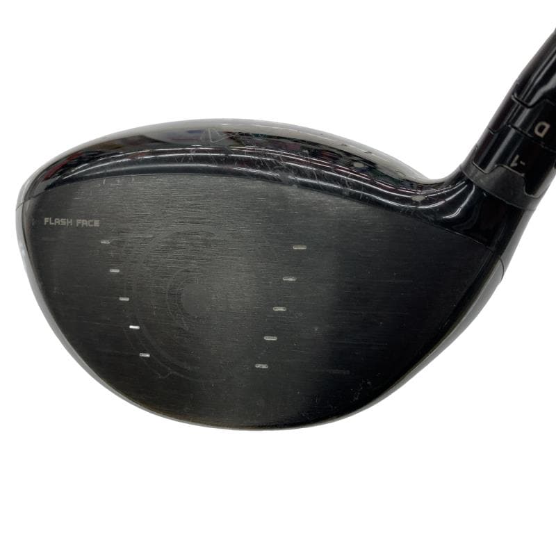 �d�o�h�b�@�e�k�`�r�g�@�r�t�a�y�d�q�n�@�@�X°