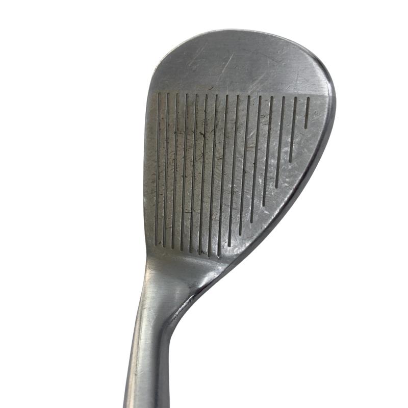 �`�j�h�q�`�@�o�q�n�s�n�s�x�o�d�@�g�|�W�T�W