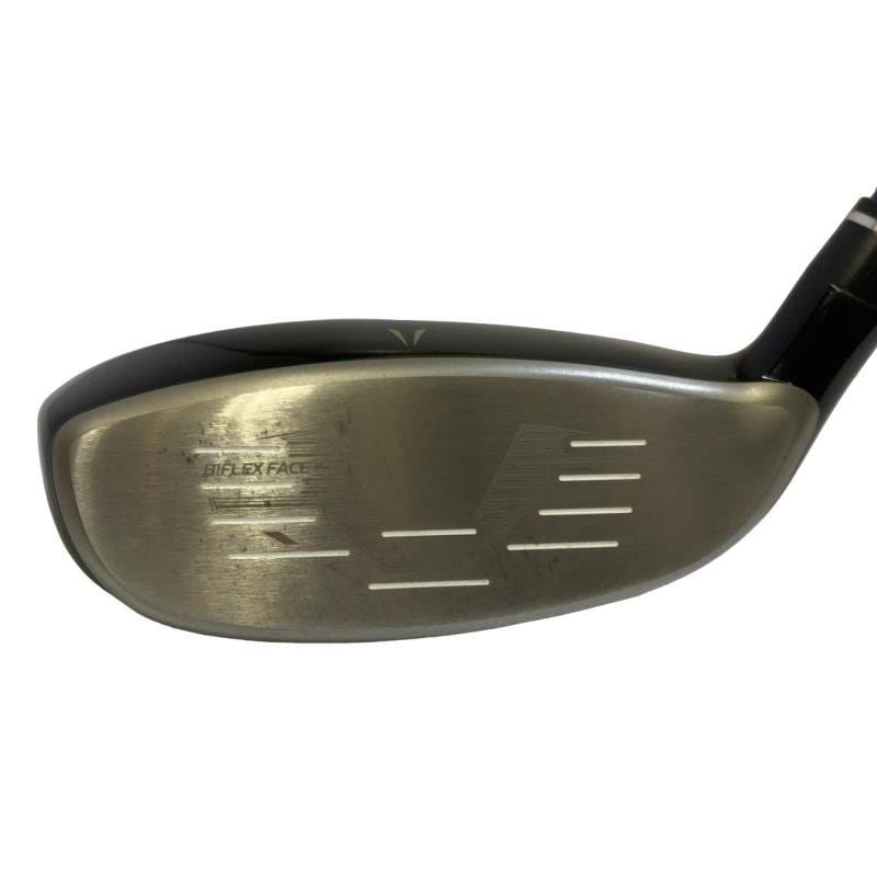 �w�w�h�n�i�Q�O�Q�S�j�@�g�S