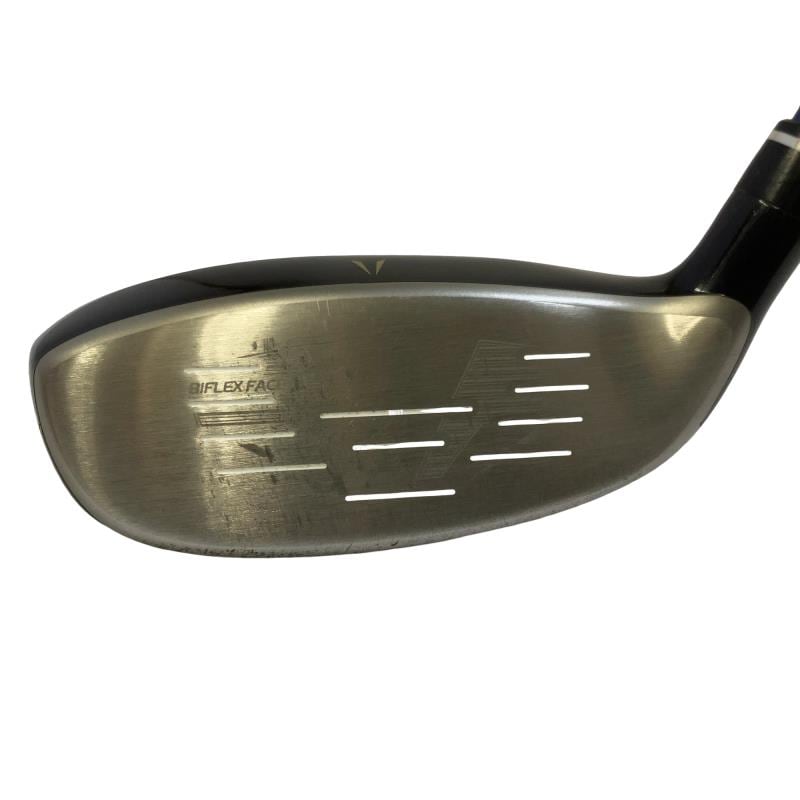 �w�w�h�n�i�Q�O�Q�S�j�@�g�T