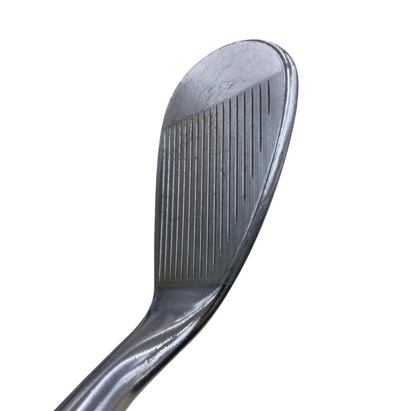 �u�n�j�d�x�@�r�o�h�m�@�l�h�k�k�d�c�@�r�l�W�@�c�A�[�N�����@�T�W°�^�P�S°�j