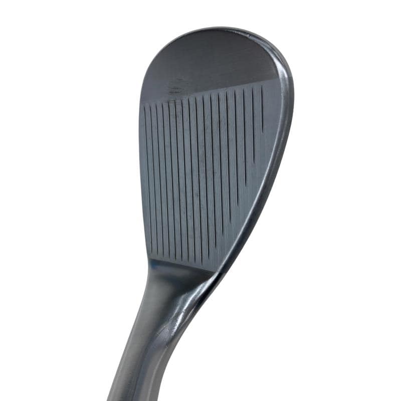 �u�n�j�d�x�@�r�o�h�m�@�l�h�k�k�d�c�@�r�l�X�@�c�A�[�N�����@�T�S°�^�P�S°�e