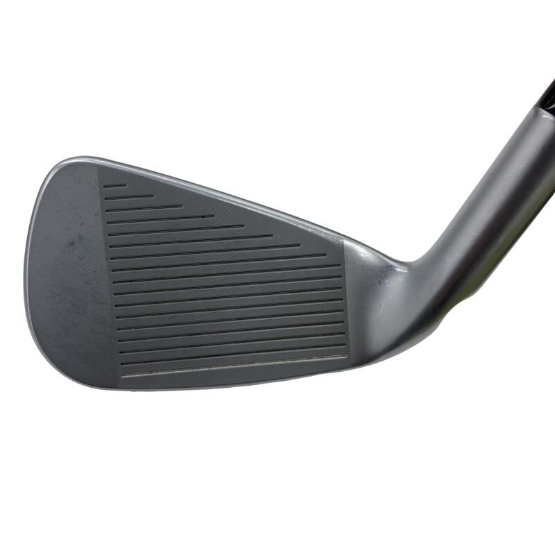 ���Q�R�O�@�U�r�i���{���F�U�{�Z�b�g�j