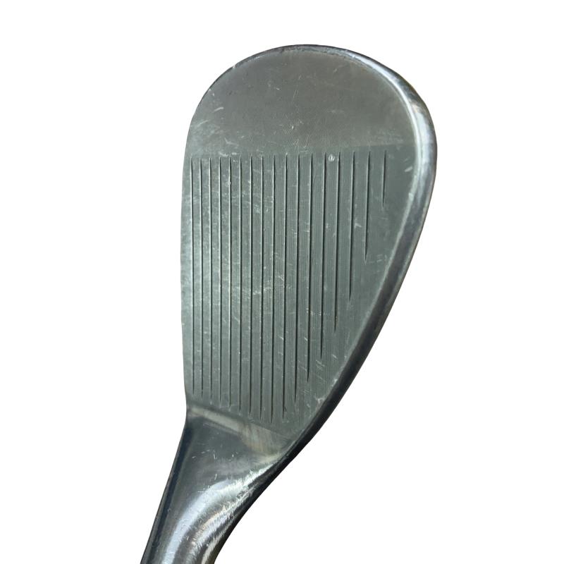 �u�n�j�d�x�@�r�o�h�m�@�l�h�k�k�d�c�@�r�l�U�@�X�e�B�[���O���[�@�T�Q°�^�P�Q°�e