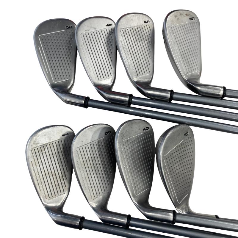 �r�s�d�d�k�g�d�`�c�@�w�|�P�S�@�@�W�r�@�t�r�`�i���{���F�W�{�Z�b�g�j