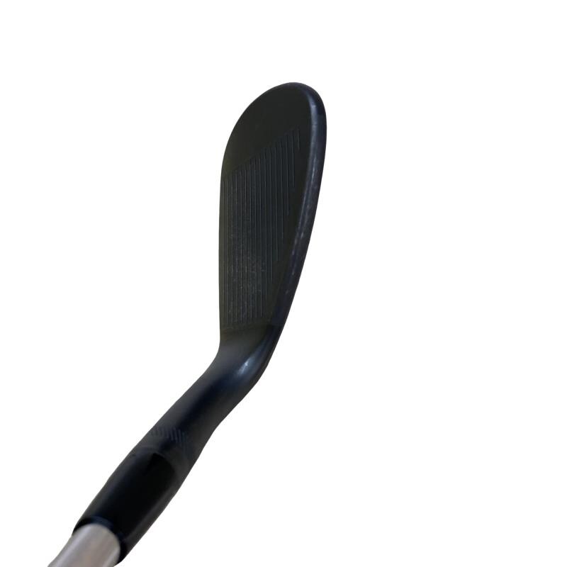 �u�n�j�d�x�@�r�o�h�m�@�l�h�k�k�d�c�@�r�l�P�O�@�W�F�b�g�u���b�N�@�S�U°�^�P�O°�e