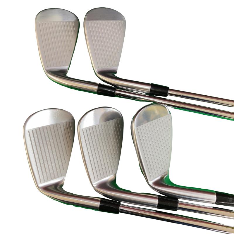 �l�����������@�o�����@�l�|�P�T�@�U�r�i���{���F�T�{�Z�b�g�j