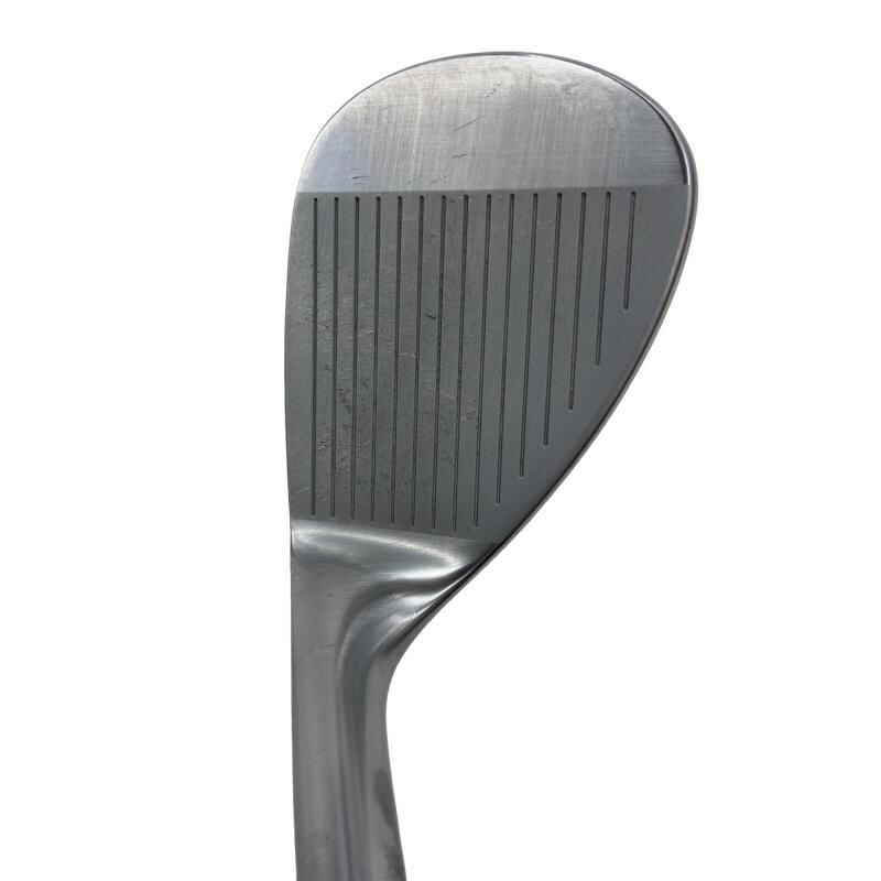 �q�l�|�S�@�j�b�P���N�������b�L�@�U�O°�^�g