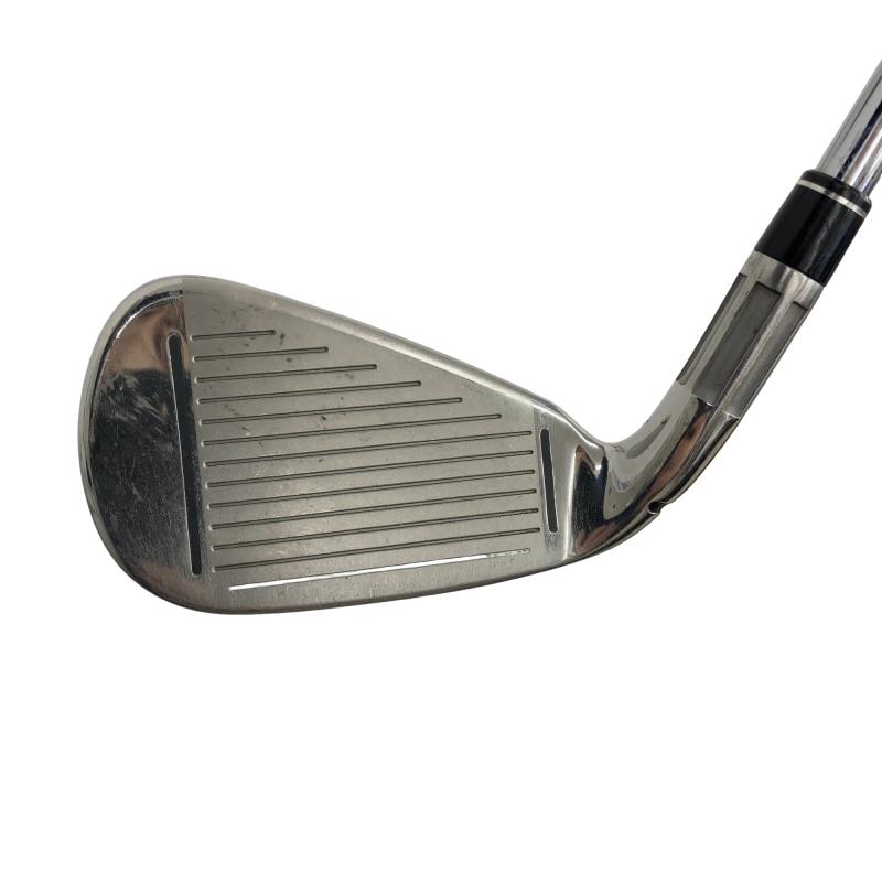 �l�S�@�U�r�i���{���F�U�{�Z�b�g�j