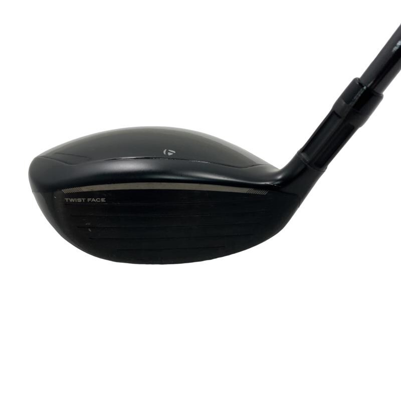 �r�s�d�`�k�s�g�Q�@�g�c�@�T�v