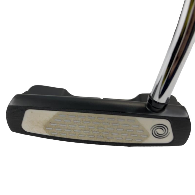 �r�s�q�n�j�d�@�k�`�a�@�c�n�t�a�k�d�@�v�h�c�d�@�R�S�C���`