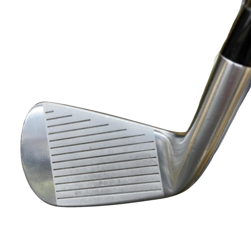 �s���������������@�s�P�O�O�@�V�r�i���{���F�V�{�Z�b�g�j