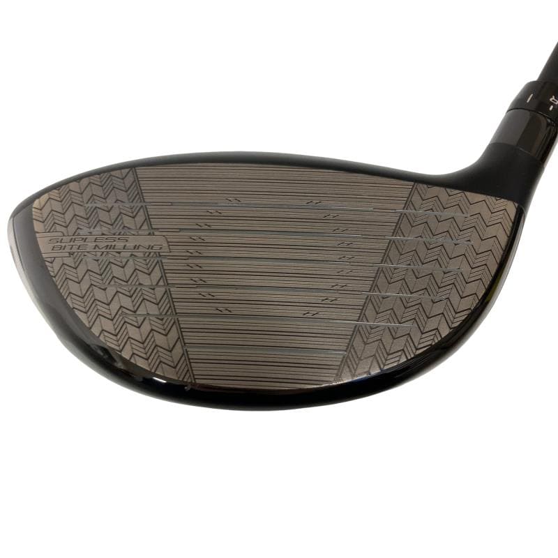 �a�q�h�c�f�d�r�s�n�m�d�@�a�w�P�@�r�s�@�@�X�D�T°