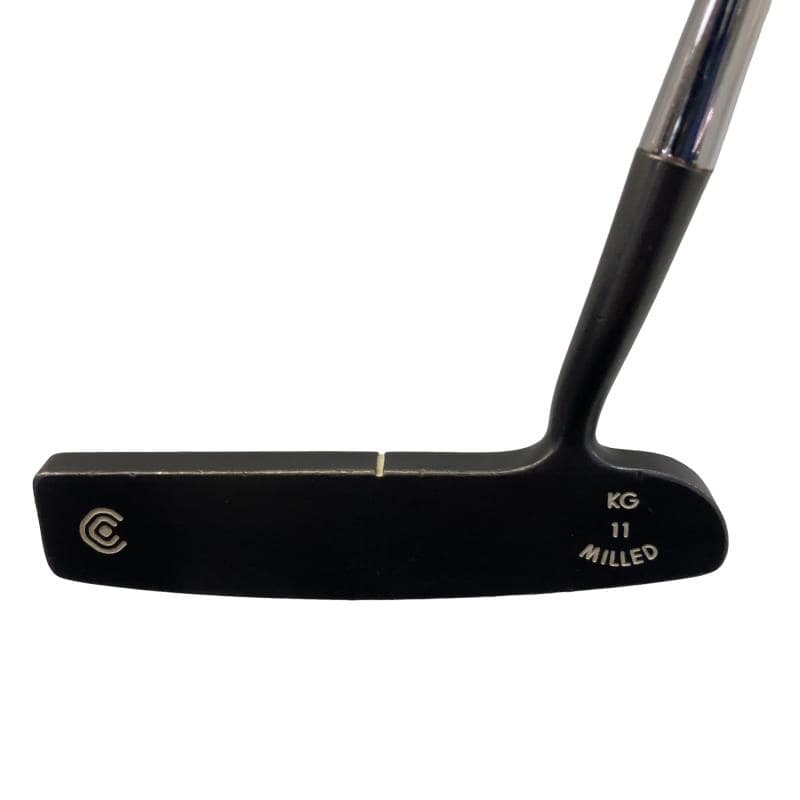 �j�f�@�l�h�k�k�d�c�@�P�P