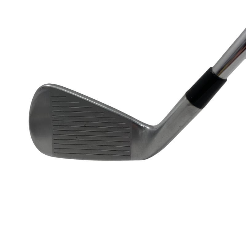 �s�����������@�l�������@�o�E�V�V�O�i�Q�O�Q�O�j�@�U�r�i���{���F�U�{�Z�b�g�j