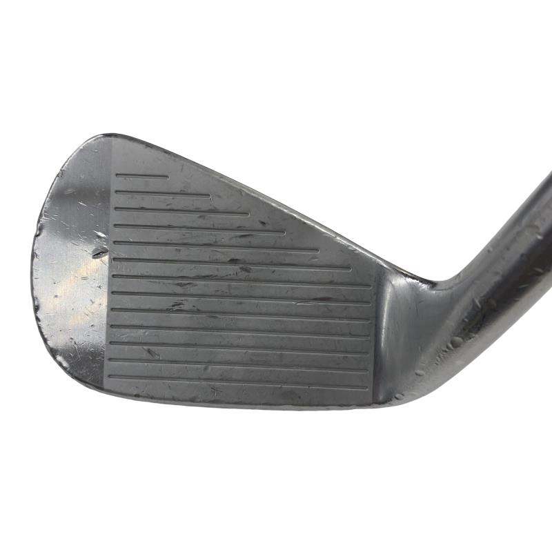 �s�n�t�q�@�a�@�Q�O�P�b�a�@�U�r�i���{���F�U�{�Z�b�g�j