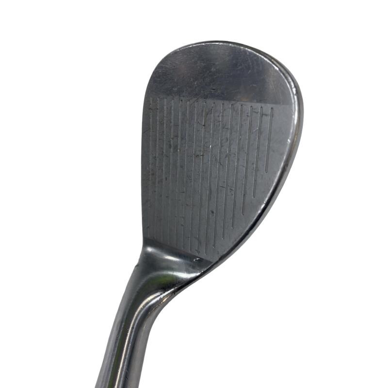 �c�|�O�R�O�@�r�v