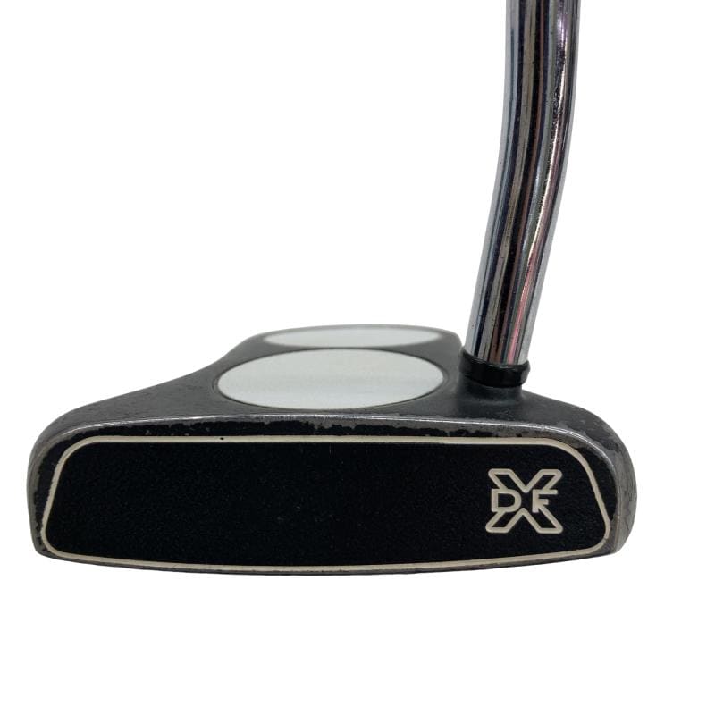 �c�e�w�@�Q�E�a�`�k�k�@�R�Q�C���`