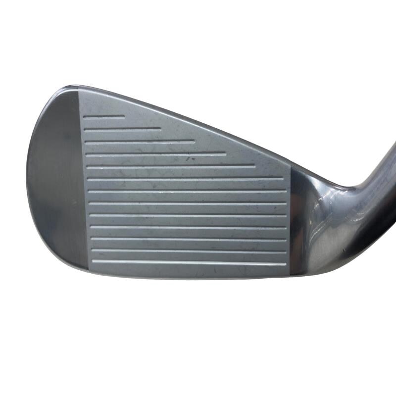 �������������@�w�@�c�@�e�n�q�f�d�c�@�@�U�r�i���{���F�U�{�Z�b�g�j