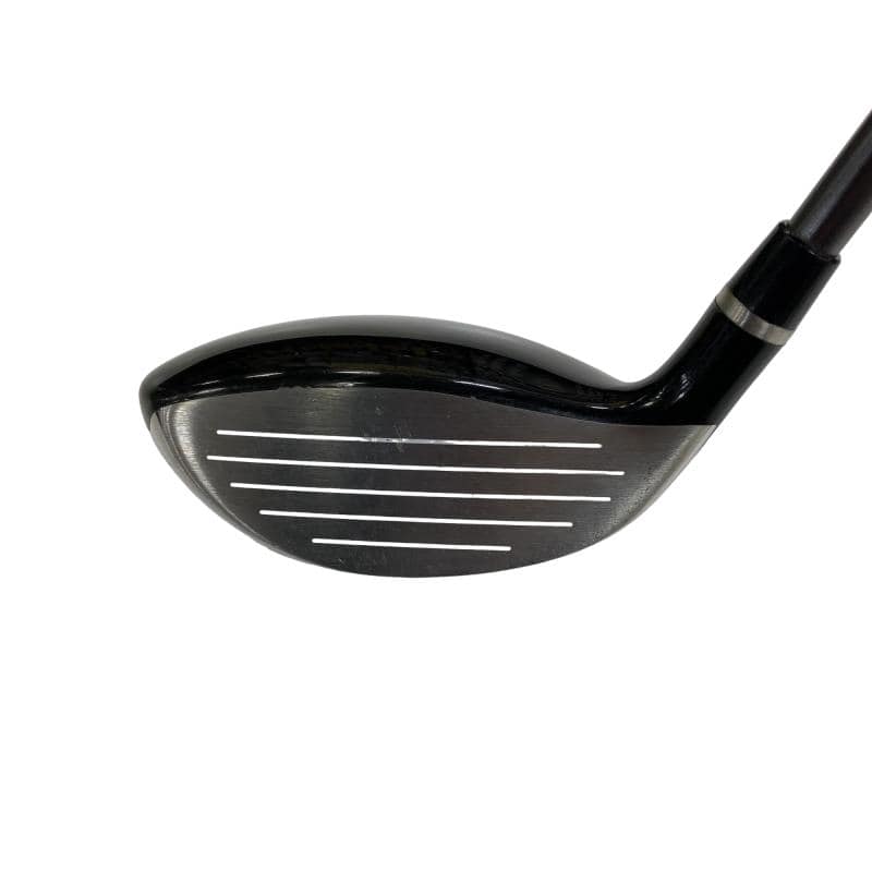 �q�l�w�i�Q�O�Q�O�j�@�t�T