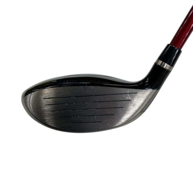 �q�l�w�@�u�c�@�R�v