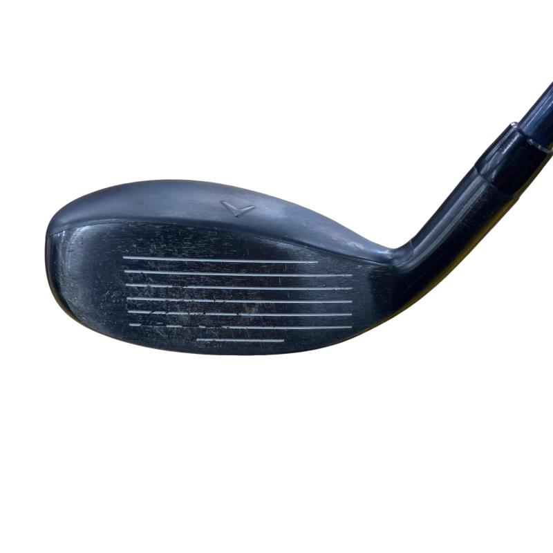 �w�q�@�P�U�@�n�r�@�t�S