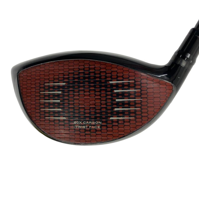 �r�s�d�`�k�s�g�@�o�k�t�r�{�@�P�O�D�T°