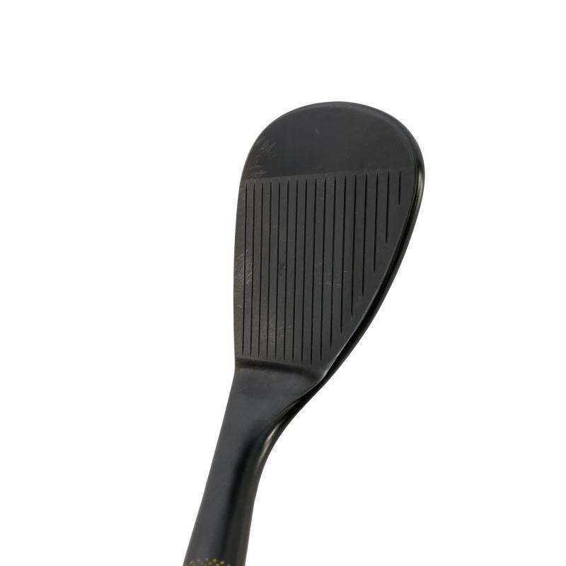 �n�o�t�r�@�u���b�N�@�T�U°�^�P�Q°�r