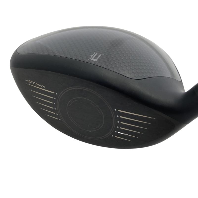 �����������@�`�d�q�n�i�d�s�@�l�`�w�@�P�O�D�T°