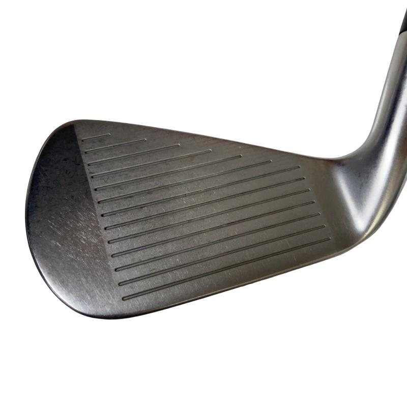 �r�q�h�w�n�m�@�y�w�S�@�l���@�h�h�@�U�r�i���{���F�U�{�Z�b�g�j