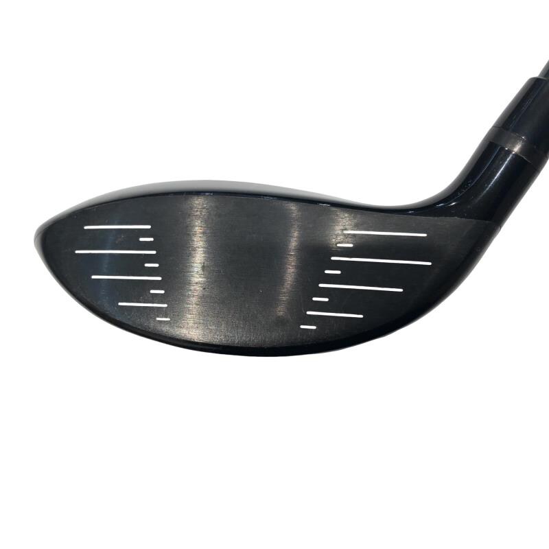 �������������@�c�q�h�u�d�r�s�`�q�i�Q�O�Q�T�j�@�T�v