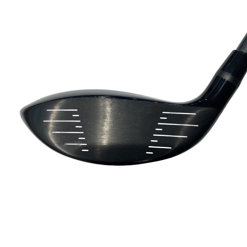 �������������@�c�q�h�u�d�r�s�`�q�i�Q�O�Q�T�j�@�V�v