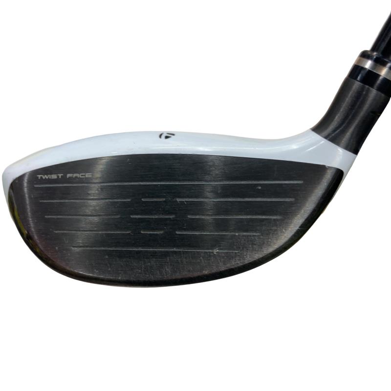 �r�h�l�@�f�k�n�h�q�d�@�T�v