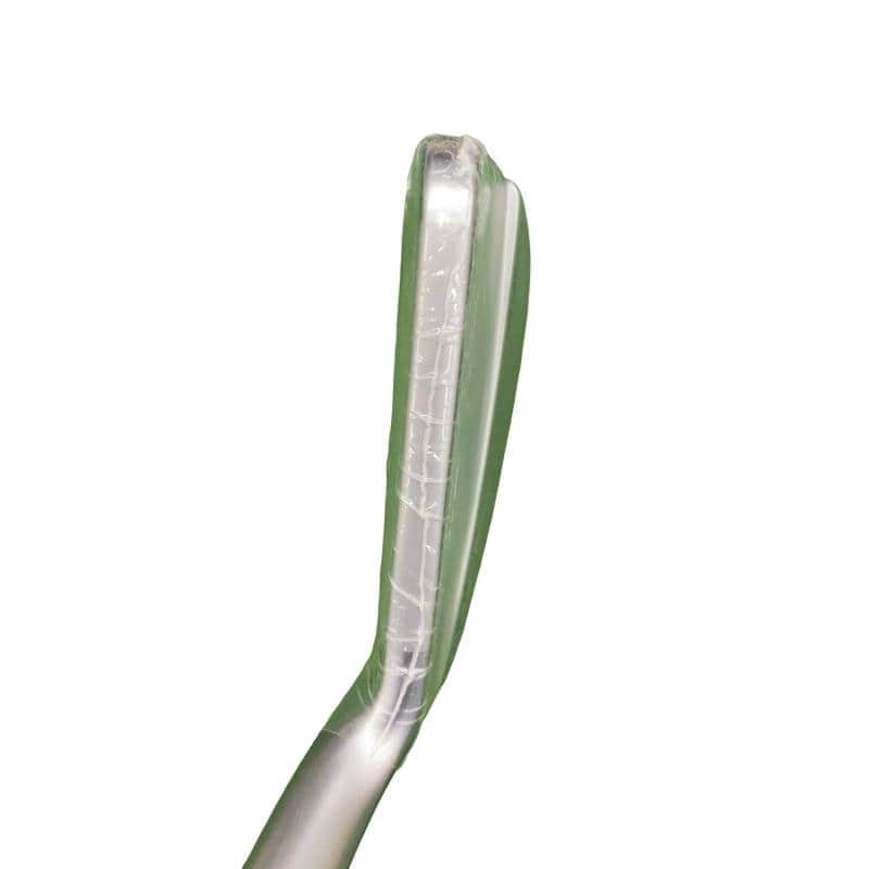 �s�����������@�l�������@�o�E�V�X�O�i�Q�O�Q�R�j�@���S