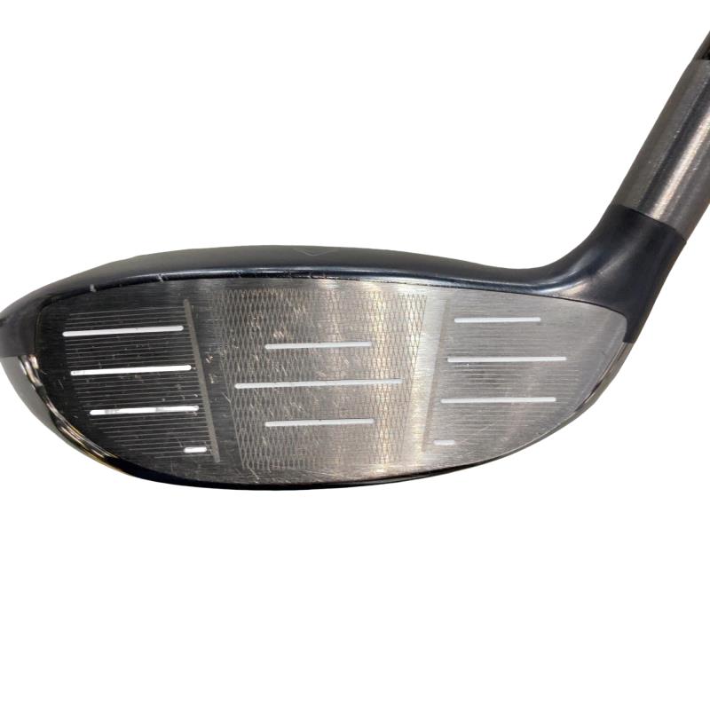 �o�`�q�`�c�x�l�@�w�@�T�v